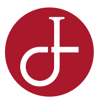 dilek-tekstil-icon-logo-revize